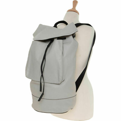 Marni leather backpack new arrivals
