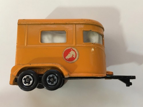 Vintage Hot Wheels & Matchbox Diecast Toy Cars & Vehicles - You Pick - US Seller - Picture 10 of 63