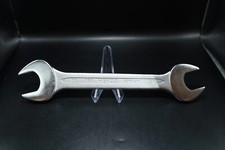 Heyco German Made Wrench 30mm-27mm