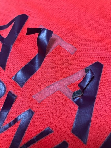 Maglia calcio FC Barcelona Nike home uomo taglia M - Foto 3 di 24