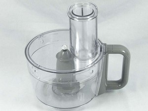 kenwood prospero food processor