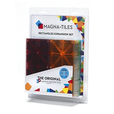 magna tiles br