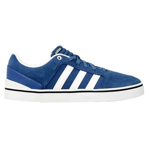 adidas shell toe gold stripes
