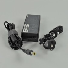 Genuine Lenovo ADLX90NCT2A Power Adapter,Input 100-240V  1.2A-Output 20v  4.5A