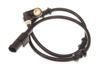 Maxgear 20-0469 Sensor, Radgeschwindigkeit FüR MERCEDES-BENZ