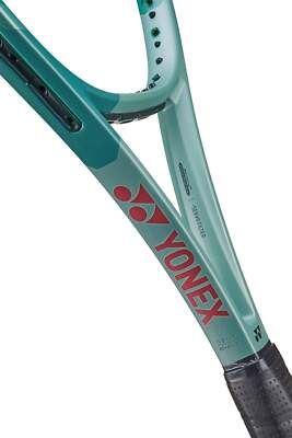 Yonex Percept 100 Tennis Racquet Grip (3) 4 3/8 | eBay