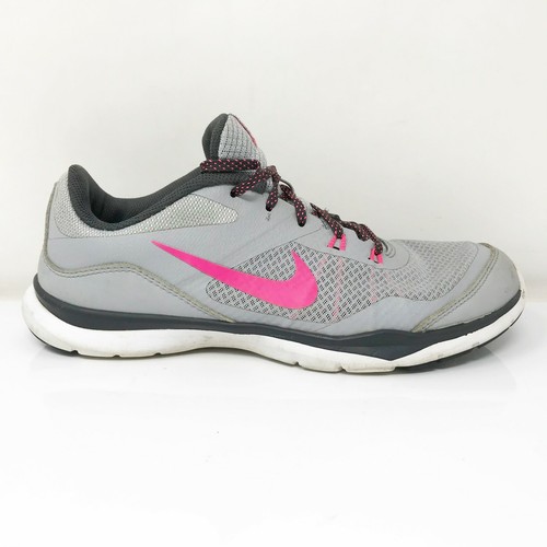 انا استمع للموسيقى كاف المتطلبات nike flex trainer 5 724858 017 -  rise-association.com