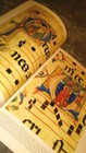 Bild 2 von 12