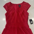 Foto 17 di 24