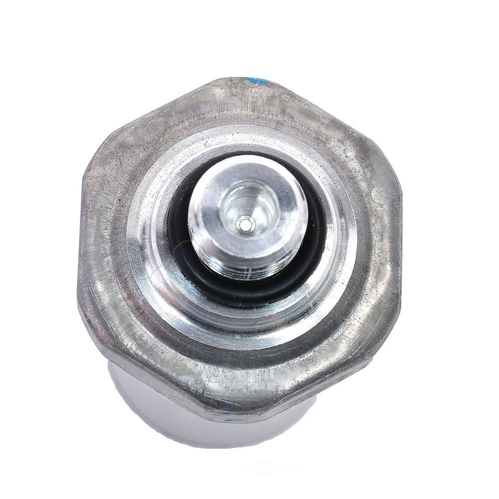 A/C Compressor High Pressure CutOff Switch TeeNew Original Equipment MANDO eBay