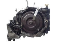 2015 Chevrolet Sonic 1.4 At 6-speed Automnoatic Transmission Assy Oem 95k Tested