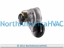 Furnace Exhaust Draft Inducer Motor Fits 7058-0262 A261