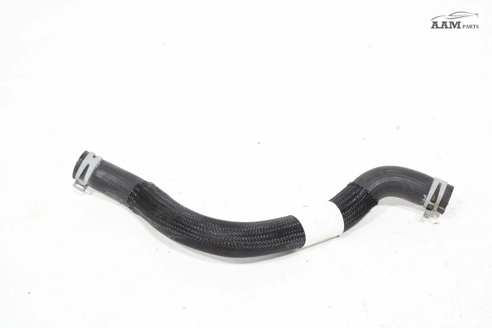 Chevrolet Bolt EV 2017-2021 radiador refrigerante manguera de refrigeración tubo OEM Foto 2 de 4