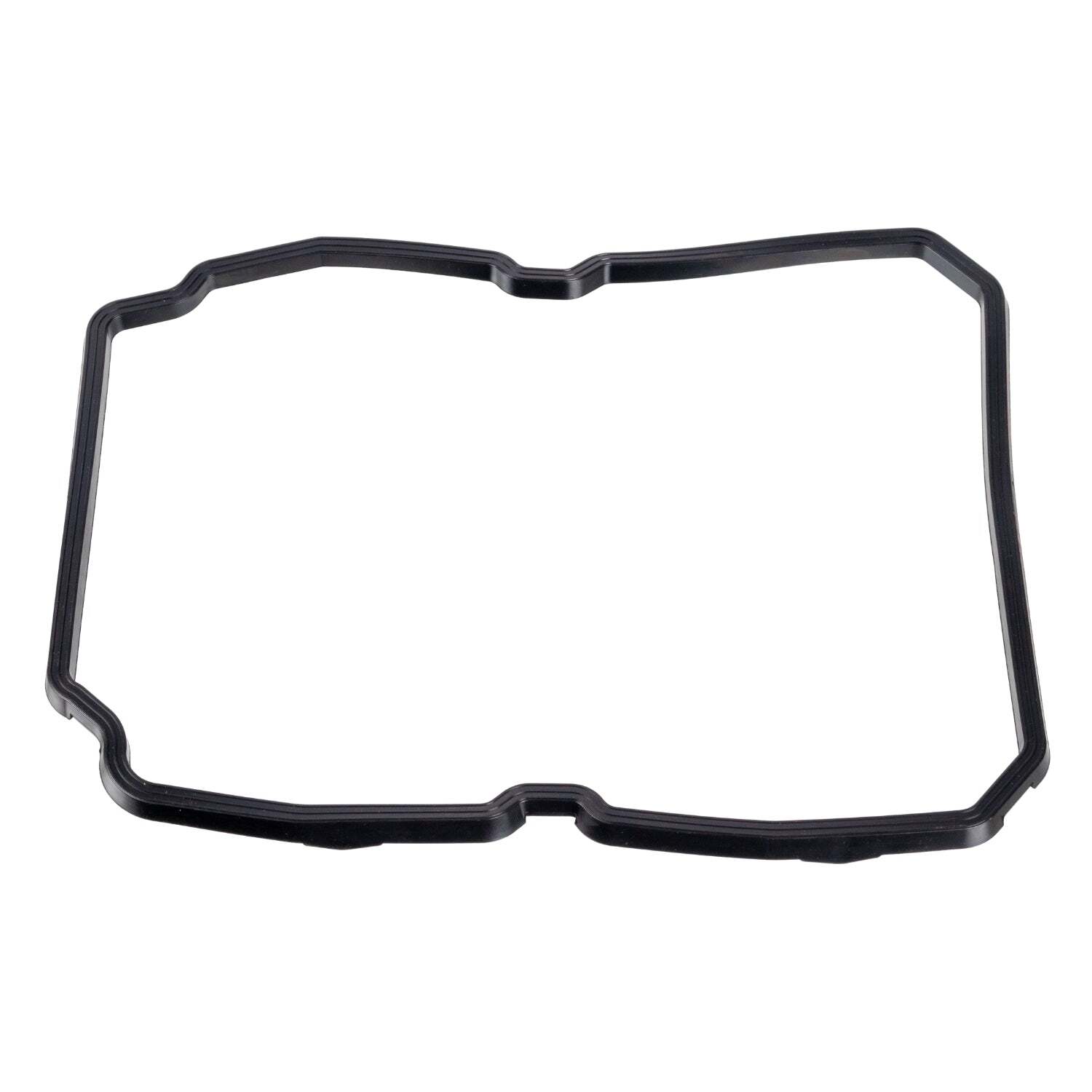 Automatic Transmission Oil Pan Gasket