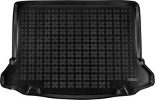 Kofferraumwanne M. Antirutsch Für Mercedes A-class