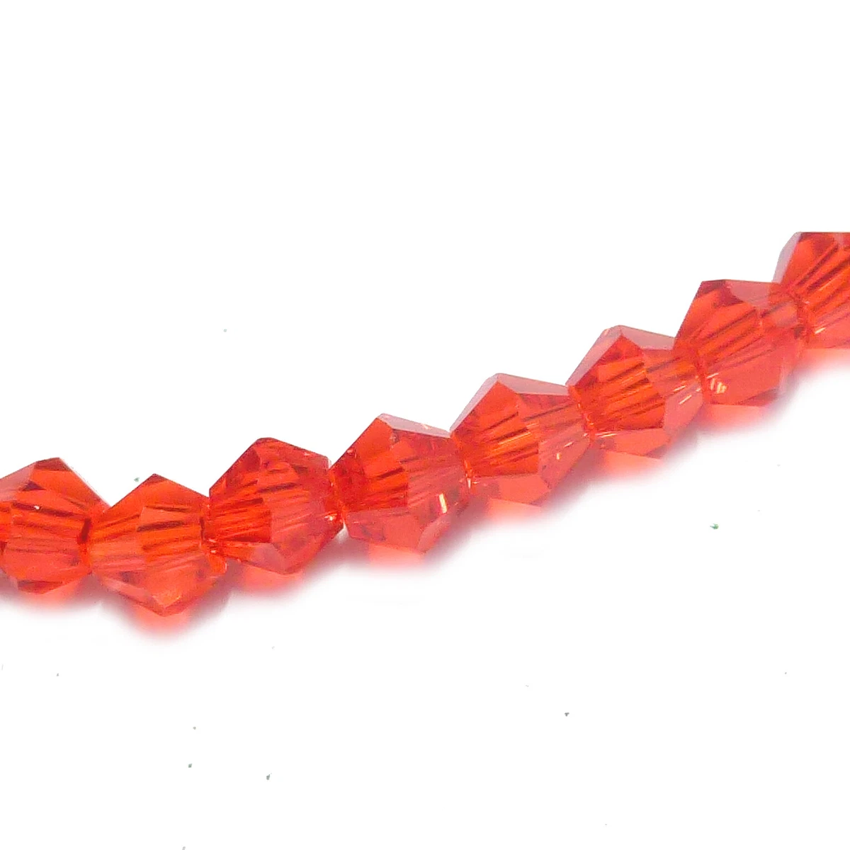 Nostalgiche Perle Di Vetro Veneziane Giuliano Fratti GM In Adorabile Tavolozza Verde - Collana Graduata A 4 Fili - Art.144/7 - Italia - Foto 11