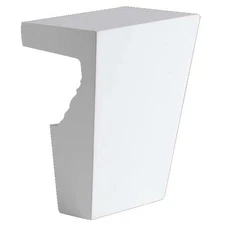 Fypon Polyurethane Keystones