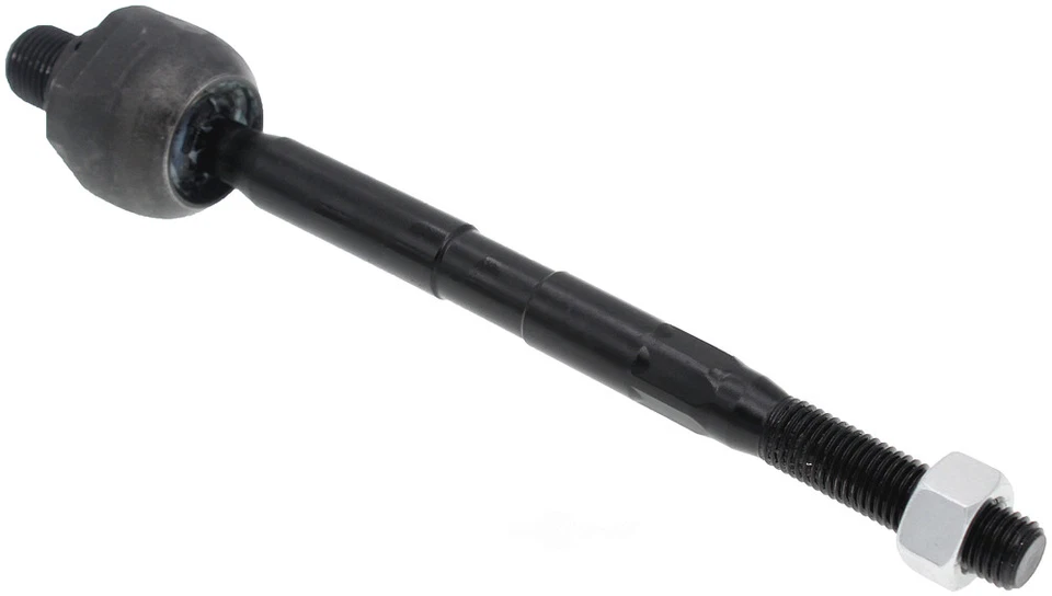 Extremo de varilla de amarre de dirección MAS TI55090 Foto 4 de 4