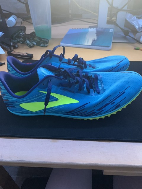 brooks mach 13 online