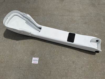 s-l400.jpg s-l400.jpg