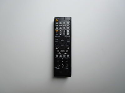 Ersatz Fernbedienung für INTEGRA RC-770M DTR-6.9 DTR-7.9 RC-809M AV A/V Receiver