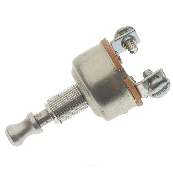 Ignition Switch BWD S151 for sale online eBay