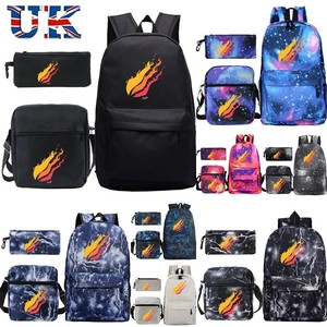 prestonplayz backpack
