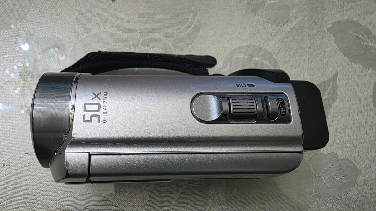 ビデオカメラ Sony Digital Handycam s-l1200.jpg