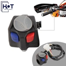 Switch Assy Headlight Horn Kill for KTM XC-W EXC EXC-F SMC 250 300 450 500 530