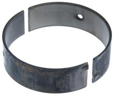 Clevite Cb634hn Small Block Ford 289 302 High Performance Rod Bearings Set Of 8