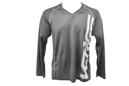 ウェア LIONS VS JAPANMEMORIAL JERSEY XL LIONS VS JAPAN MEMORIAL JERSEY Canterbury 2021 Size XL Rugby