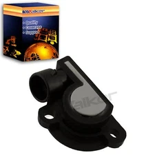 Walker Throttle Position Sensor For 1991-1995 Pontiac Grand Prix 3.4L V6