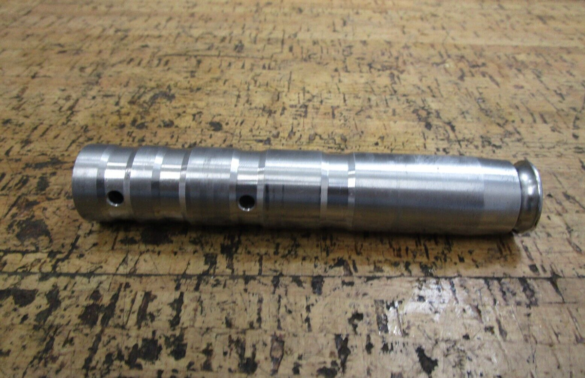 OEM* 0780 Mercury Trim Tilt Shaft 811614 8M0142997 | eBay