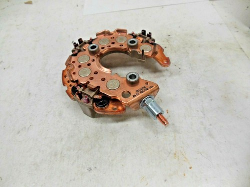NOS ARROWHEAD REPRODUCTION DENSO ALTERNATOR RECTIFIER AND1282 172-52050 RN57 - Picture 5 of 5