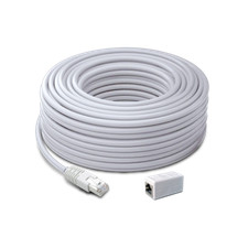 Swann 100ft/30m Network Extension Cable