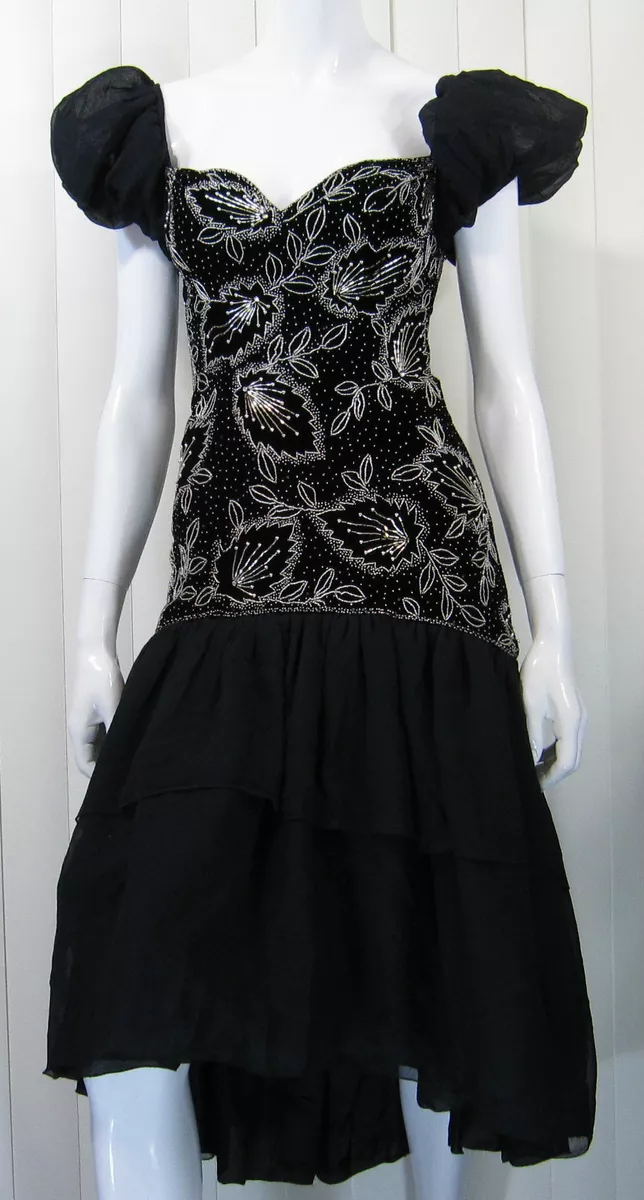 Alyce clearance designs vintage