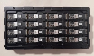 2tb nvme gen 4 | eBay