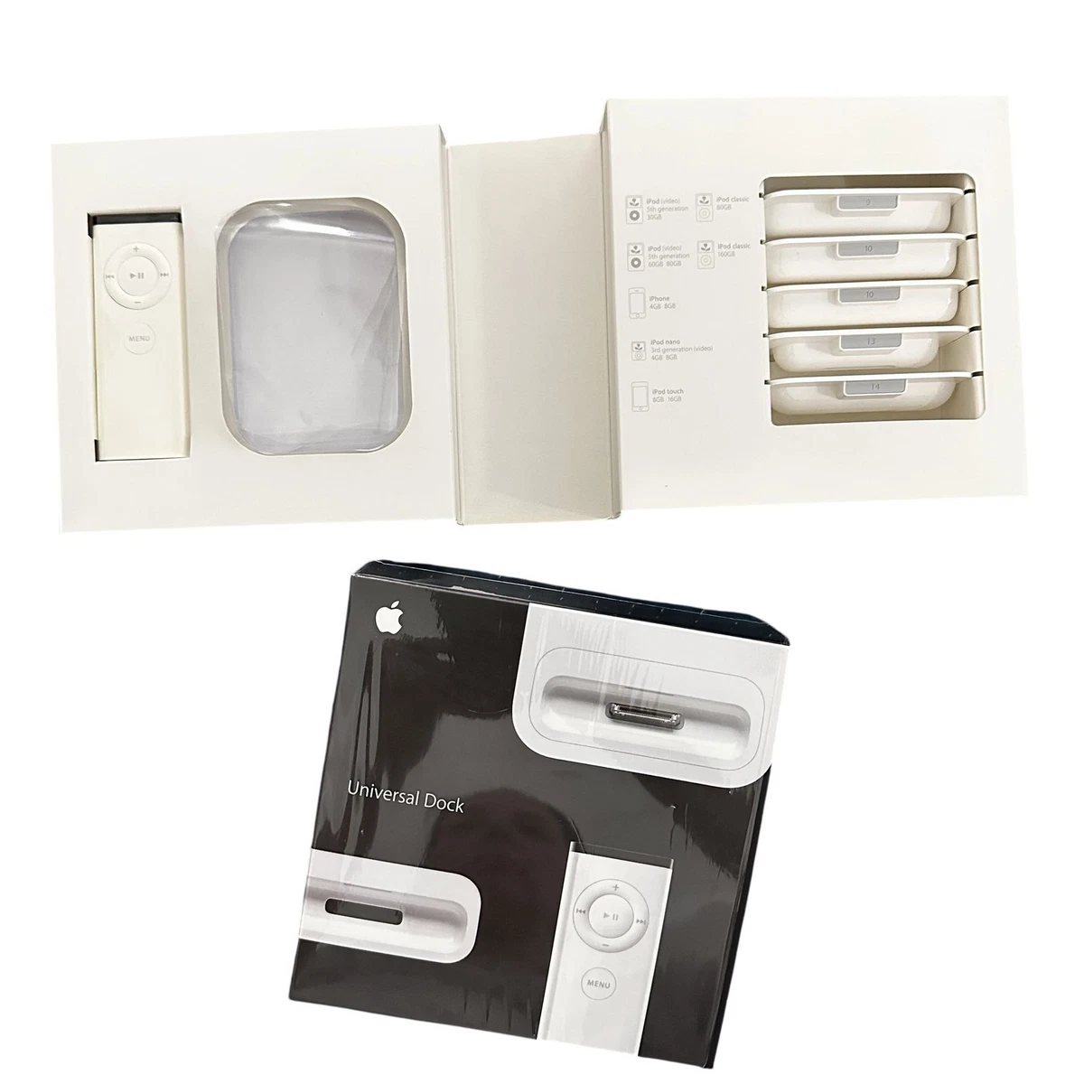 Apple Universal Dock for sale - eBay