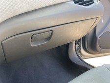 2017 Chevrolet Malibu Glove Box Door H1h Gry Used Oem Part 260
