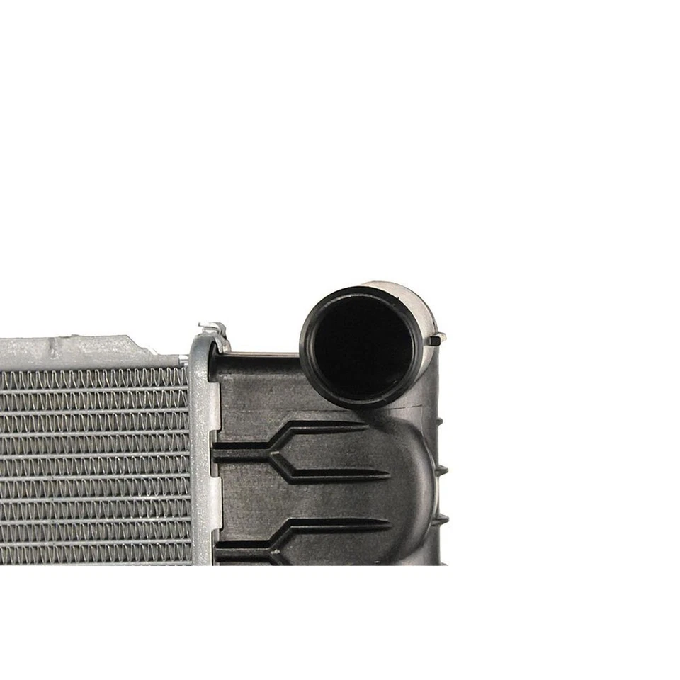 GM Genuine Parts 21792 Radiator For 13-15 Chevrolet Impala Impala Limited - Image 4 of 4