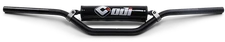 ODI 7/8" Podium OE Replacement Handlebar H726MXB