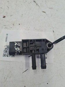 AUDI A6 4A2, C8 DPF-Drucksensor 076906051A 1.97 Diesel 2009 33279354