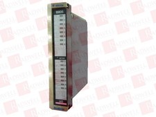 SCHNEIDER ELECTRIC AS-B805-000 / ASB805000 (USED)