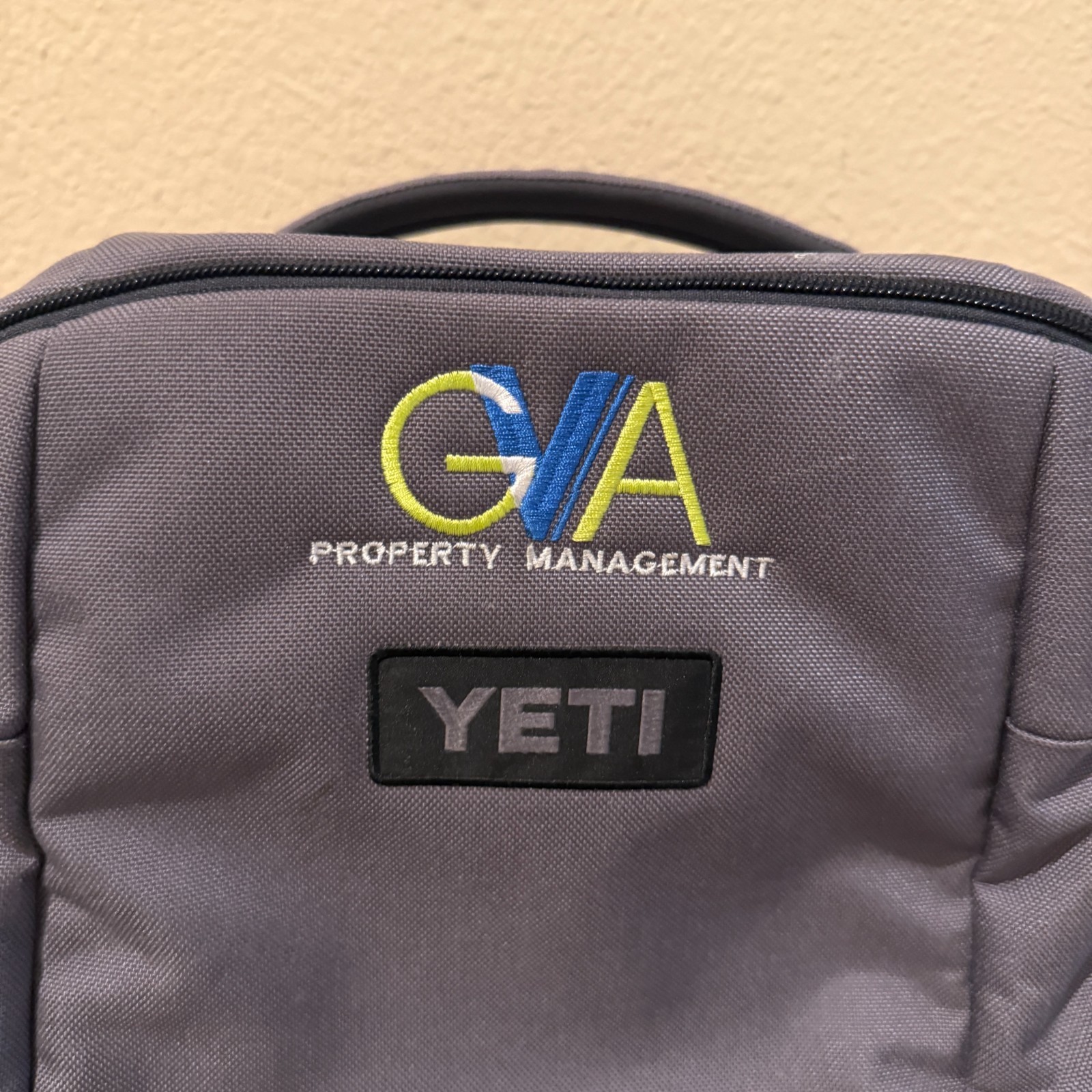 Yeti Crossroads 23 Backpack Gray * - image 2