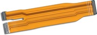 Original Haupt-Flex-Kabel FüR Samsung Galaxy A36 5G, A56 5G (A366B, A566B)