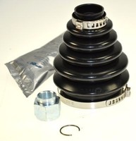 Löbro Faltenbalgsatz, Antriebswelle 303998 FüR CitroËN Peugeot