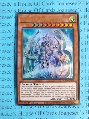 Yu-Gi-Oh! Blazing Vortex - BLVO Single Card Selection 1st Edition New