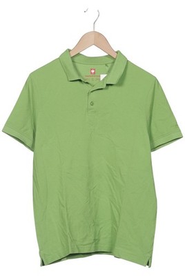 engelbert strauss Poloshirt Herren Polohemd Shirt Polokragen Gr. M B... #q7ftmqx