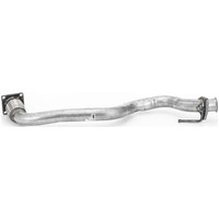 Abgasrohr FüR Vw Golf Iv 1J1 1.6 16V 1J5 1J2 Seat Leon 1M1 Toledo Ii 1M2