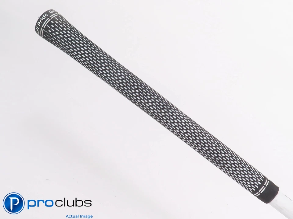 Left Handed Ping G425 MAX 14.5* 3 Wood w/HC - Rogue 130MSI 80g Stiff - 461157 - Image 4 of 4